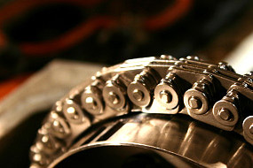 天美传媒的优势